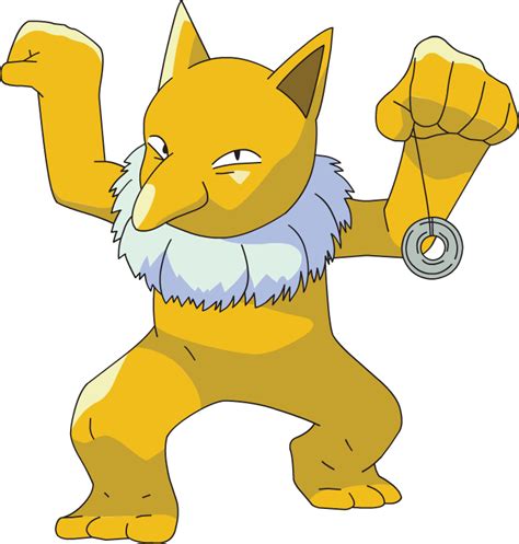 /hypno/ .
